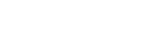 alliance