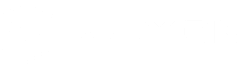 alliance