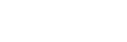 alliance