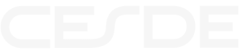 alliance