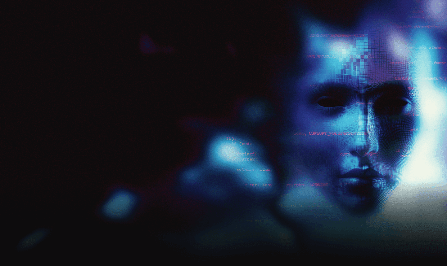 image-banner