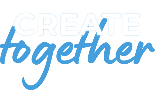create-together