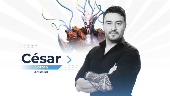 Cesar