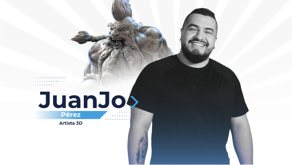 Juando